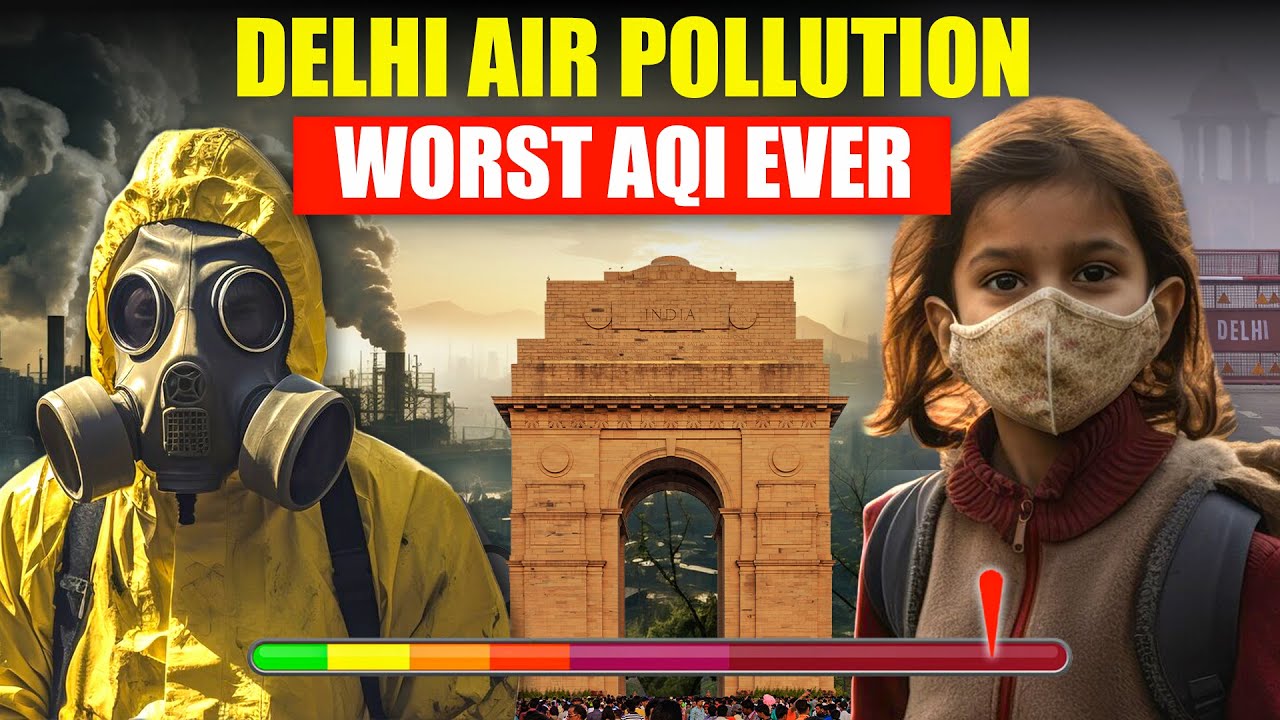 A widescreen thumbnail