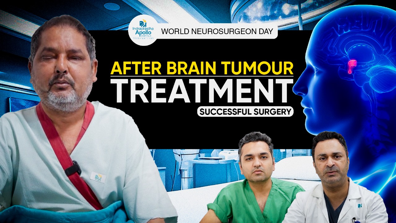 A widescreen thumbnail