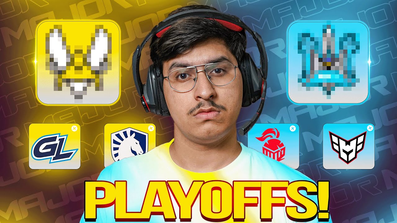 A widescreen thumbnail